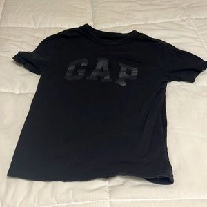 Gap t shirt